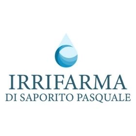 Irrifarma